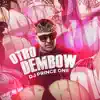 Dj Prince One - Otro Dembow - Single